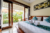 Sayana Bali Guest House – Bali – Indonesia