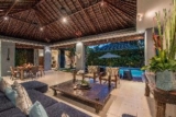 Kembali Villas – Bali – Indonesia