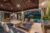 Kembali Villas – Bali – Indonesia