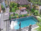 Rizky Guest House – Bali – Indonesia