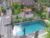 Rizky Guest House – Bali – Indonesia