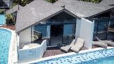Modern 2BR Private Pool Villa In Nusa Dua – Bali – Indonesia