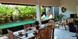 Krisna Diana Villa – Bali – Indonesia