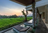 Wadari Retreat Villa Ubud – Bali – Indonesia