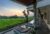 Wadari Retreat Villa Ubud – Bali – Indonesia