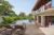 Family 3 Bedroom Villa near Tegenungan Water Falls – Bali – Indonesia