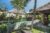 Peaceful 2BR Valley Pool Villa near Ubud Palace – Bali – Indonesia