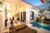 Villa Martini Beachside 4 Canggu – Bali – Indonesia