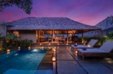 Mayaloka Villas – Bali – Indonesia