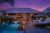 Mayaloka Villas – Bali – Indonesia