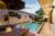 Charming 2BR Canggu Aircon Living High Speed Wi-Fi – Bali – Indonesia