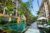 Cozy Premiere Pool View With Balcony ZN24B – Bali – Indonesia