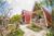 Tiny Bungalow with Public swimming pool – Ceningan – Bali – Indonesia