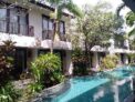 LBV Seminyak Apartment – Bali – Indonesia