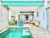 cheerful 1 bedroom villa with private pool – Bali – Indonesia