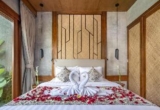 Honeymoon Bliss Experience-1BDR Villa in Ketewel – Bali – Indonesia