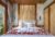 Honeymoon Bliss Experience-1BDR Villa in Ketewel – Bali – Indonesia