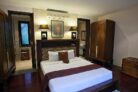 Two Bedroom Villa with Private Pool and Balcony – Bali – Indonesia