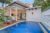 Two-Bedroom Villa with Private Pool – Bali – Indonesia