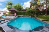 Sayong House – Bali – Indonesia