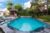 Sayong House – Bali – Indonesia