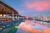 Cozy 1 BR Deluxe Lagoon View Canggu IR108A – Bali – Indonesia
