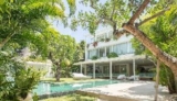 Charming 8-BR Private Pool Villa -Great Location ! – Bali – Indonesia