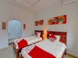 OYO 91326 Two Mades Guest House – Bali – Indonesia