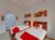 OYO 91326 Two Mades Guest House – Bali – Indonesia