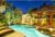 Balinese luxury villa 3BR NusaDua/Jimbaran – Bali – Indonesia
