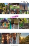 Cloves Garden Guest House – Bali – Indonesia