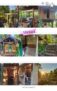 Cloves Garden Guest House – Bali – Indonesia
