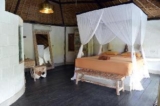 One BR Forest Lodge #V395 – Bali – Indonesia