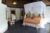 One BR Forest Lodge #V395 – Bali – Indonesia