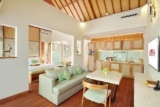 One BR Villa with Private Pool #V122 – Bali – Indonesia