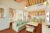 One BR Villa with Private Pool #V122 – Bali – Indonesia