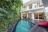 Villa Foxwood Umalas – Bali – Indonesia