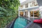 Villa Foxwood Umalas – Bali – Indonesia