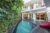 Villa Foxwood Umalas – Bali – Indonesia