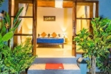 kawans Inn lembongan – Bali – Indonesia