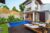 Luxury Grand Villa 1BR Private Pool #FN7 – Bali – Indonesia