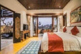 Villa Tanah Carik – Bali – Indonesia