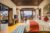 Villa Tanah Carik – Bali – Indonesia