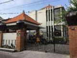 Gentong Kost #7 – Bali – Indonesia