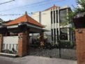 Gentong Kost #11 – Bali – Indonesia