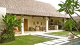 Villa with 4 Bedrooms and Private Pool – Bali – Indonesia