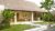 Villa with 4 Bedrooms and Private Pool – Bali – Indonesia