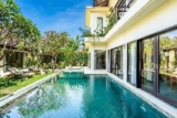 Villa Anedda Merta Sari ✦4BR ✦Private Pool – Bali – Indonesia