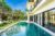 Villa Anedda Merta Sari ✦4BR ✦Private Pool – Bali – Indonesia