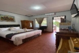 EXPRESS O 91590 Guest House Pondok Puspa Ayu – Bali – Indonesia